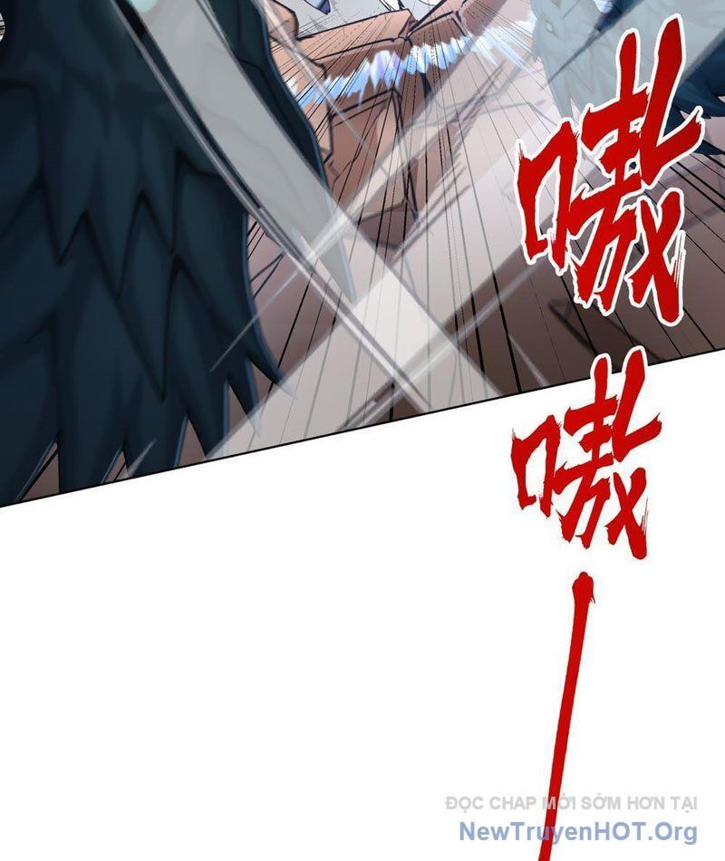 Thái Cổ Thập Hung: Người Khác Ngự Thú Ta Ngự Thú Nương - Chapter 11 - Page 72