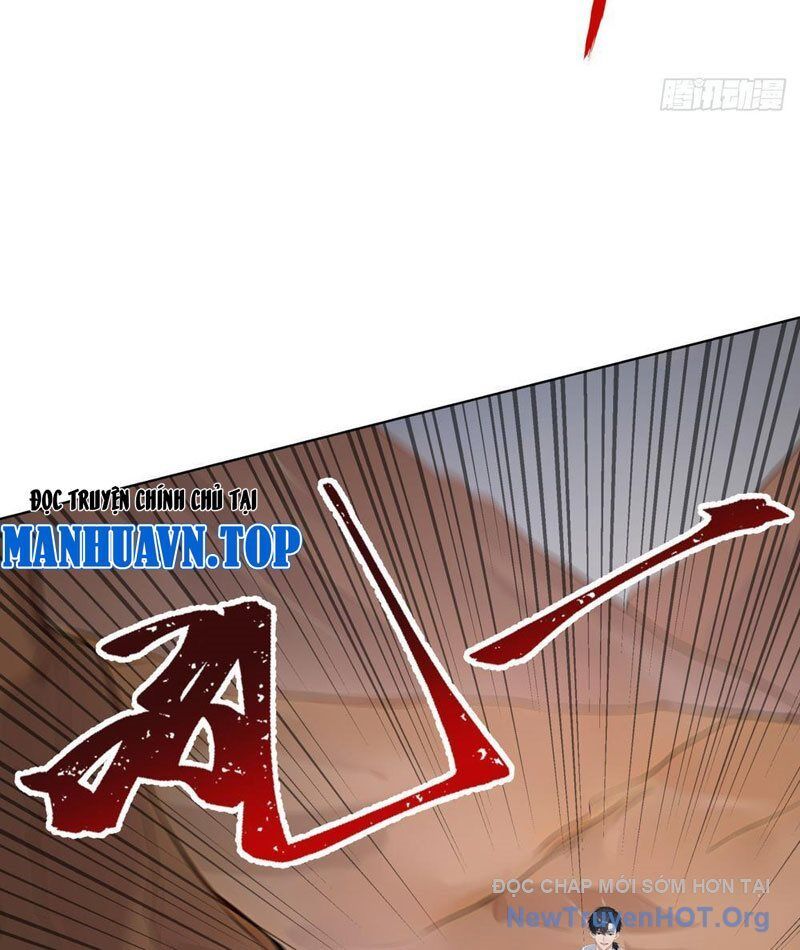 Thái Cổ Thập Hung: Người Khác Ngự Thú Ta Ngự Thú Nương - Chapter 11 - Page 73