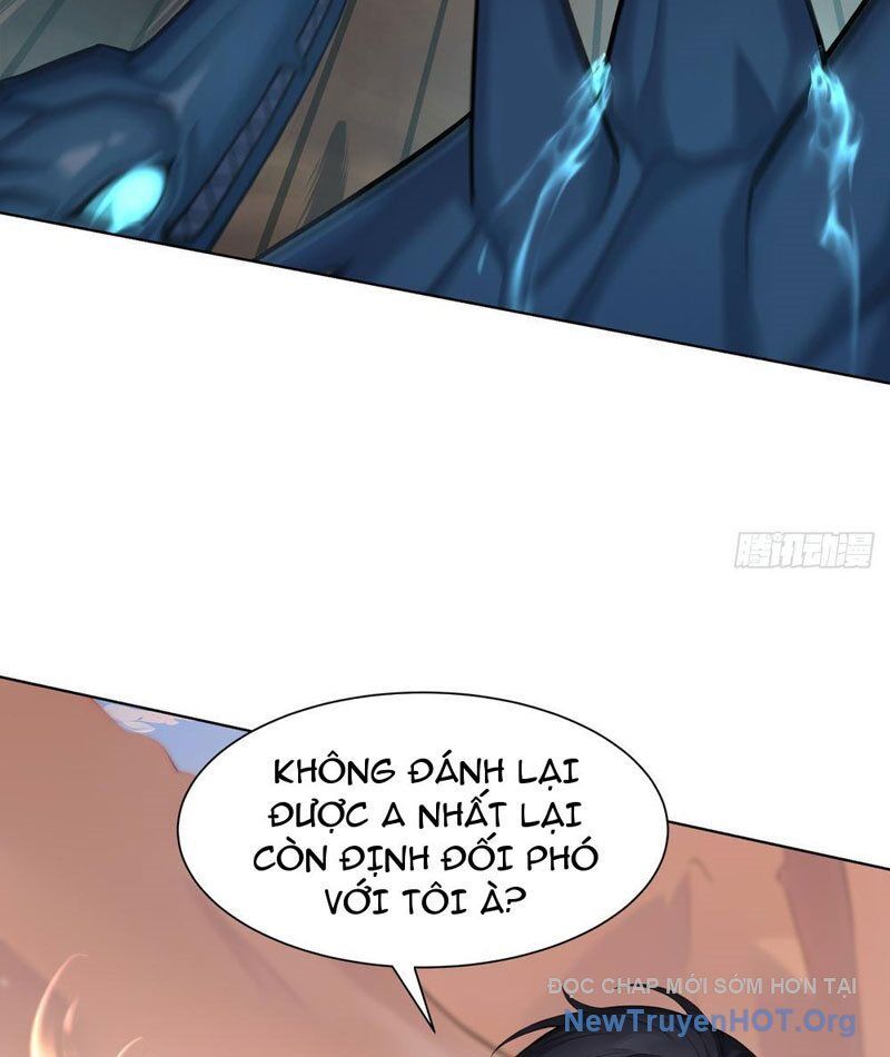 Thái Cổ Thập Hung: Người Khác Ngự Thú Ta Ngự Thú Nương - Chapter 11 - Page 75