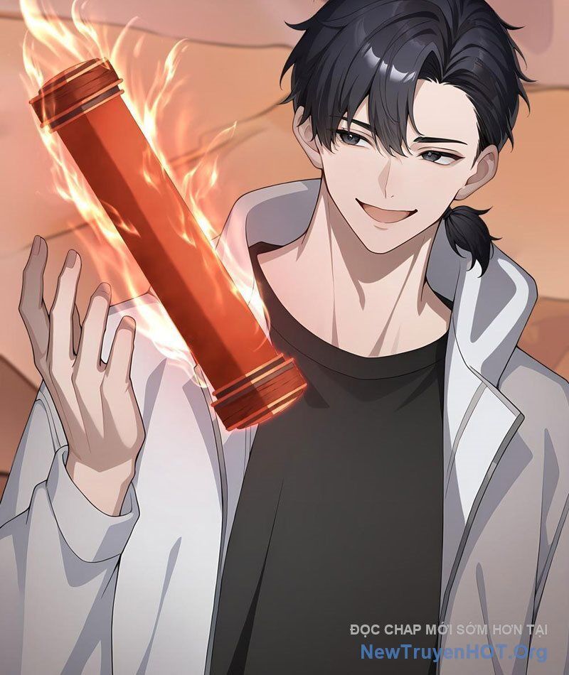 Thái Cổ Thập Hung: Người Khác Ngự Thú Ta Ngự Thú Nương - Chapter 11 - Page 76