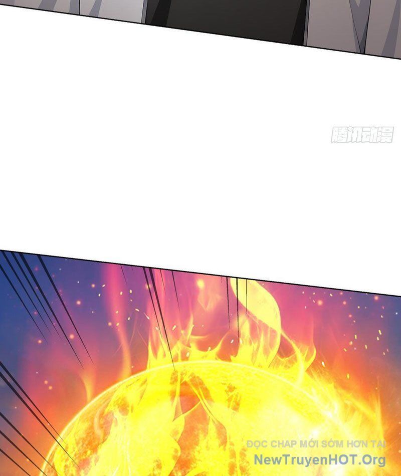 Thái Cổ Thập Hung: Người Khác Ngự Thú Ta Ngự Thú Nương - Chapter 11 - Page 77