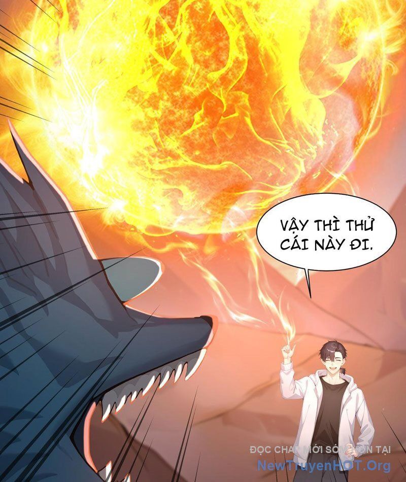 Thái Cổ Thập Hung: Người Khác Ngự Thú Ta Ngự Thú Nương - Chapter 11 - Page 78