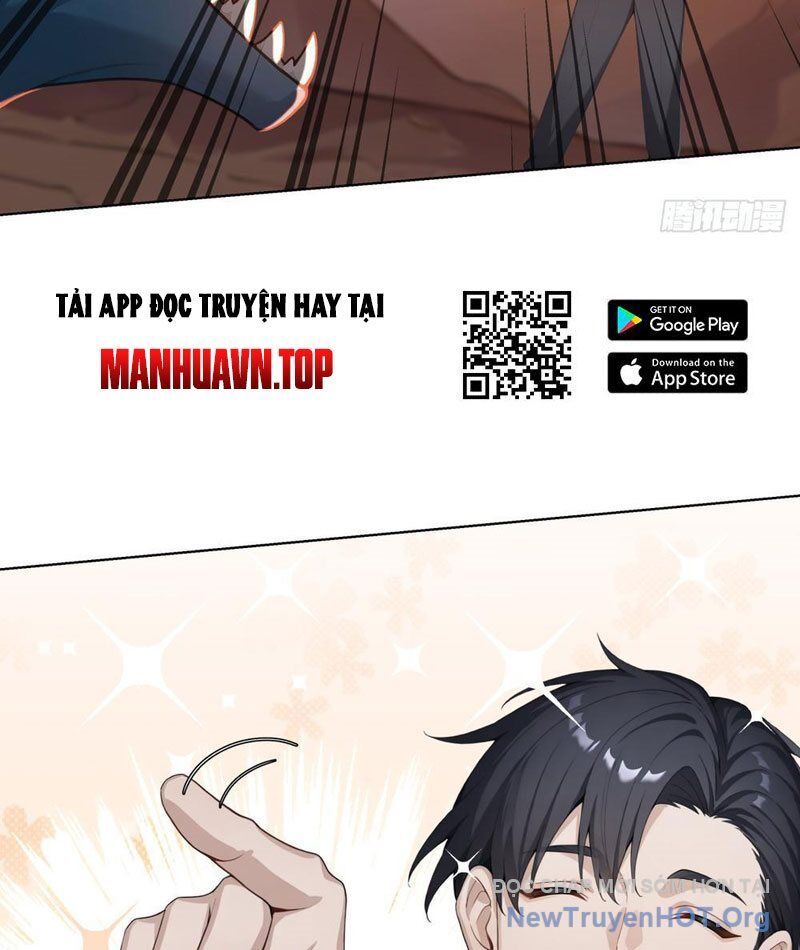 Thái Cổ Thập Hung: Người Khác Ngự Thú Ta Ngự Thú Nương - Chapter 11 - Page 79