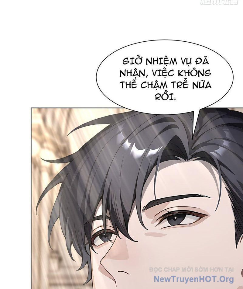 Thái Cổ Thập Hung: Người Khác Ngự Thú Ta Ngự Thú Nương - Chapter 11 - Page 8