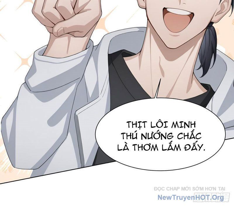 Thái Cổ Thập Hung: Người Khác Ngự Thú Ta Ngự Thú Nương - Chapter 11 - Page 80