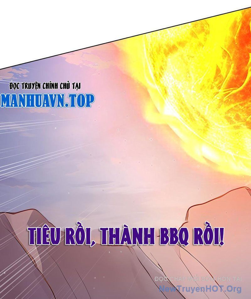 Thái Cổ Thập Hung: Người Khác Ngự Thú Ta Ngự Thú Nương - Chapter 11 - Page 81