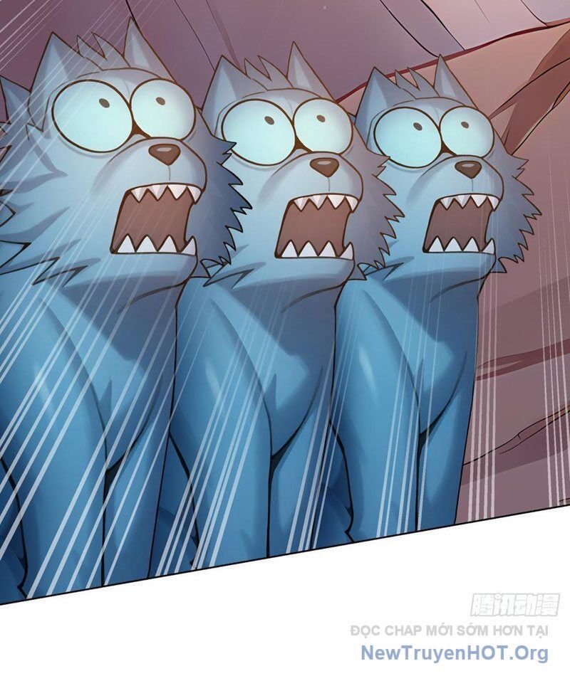 Thái Cổ Thập Hung: Người Khác Ngự Thú Ta Ngự Thú Nương - Chapter 11 - Page 82