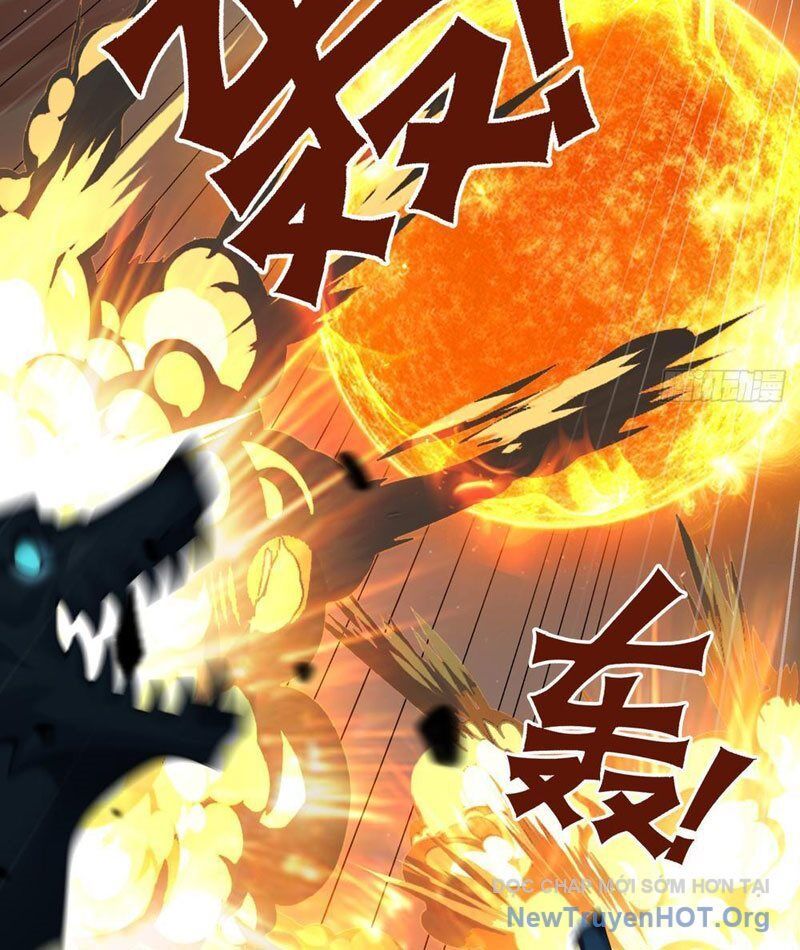 Thái Cổ Thập Hung: Người Khác Ngự Thú Ta Ngự Thú Nương - Chapter 11 - Page 84