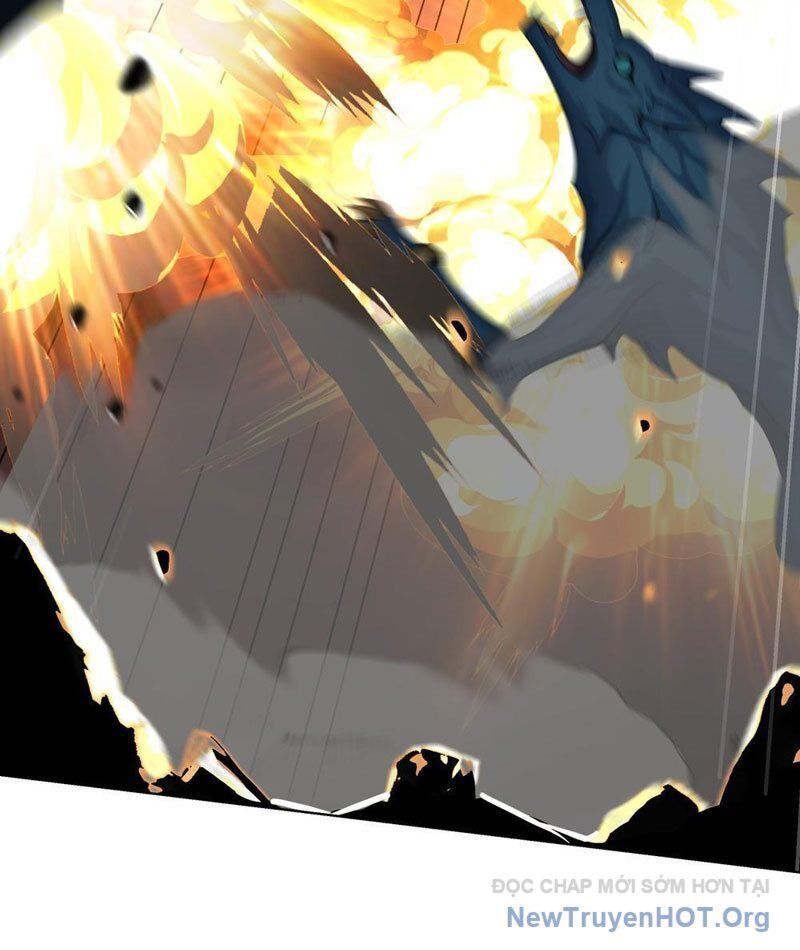 Thái Cổ Thập Hung: Người Khác Ngự Thú Ta Ngự Thú Nương - Chapter 11 - Page 85