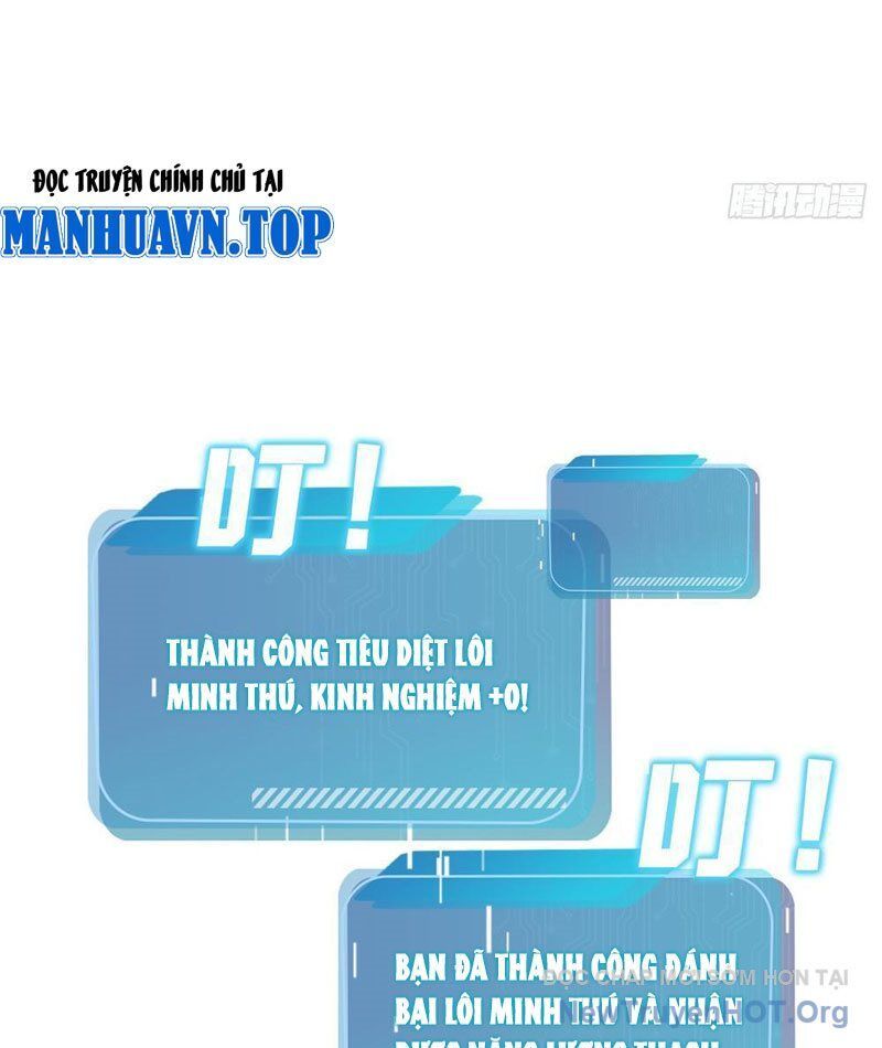 Thái Cổ Thập Hung: Người Khác Ngự Thú Ta Ngự Thú Nương - Chapter 11 - Page 86