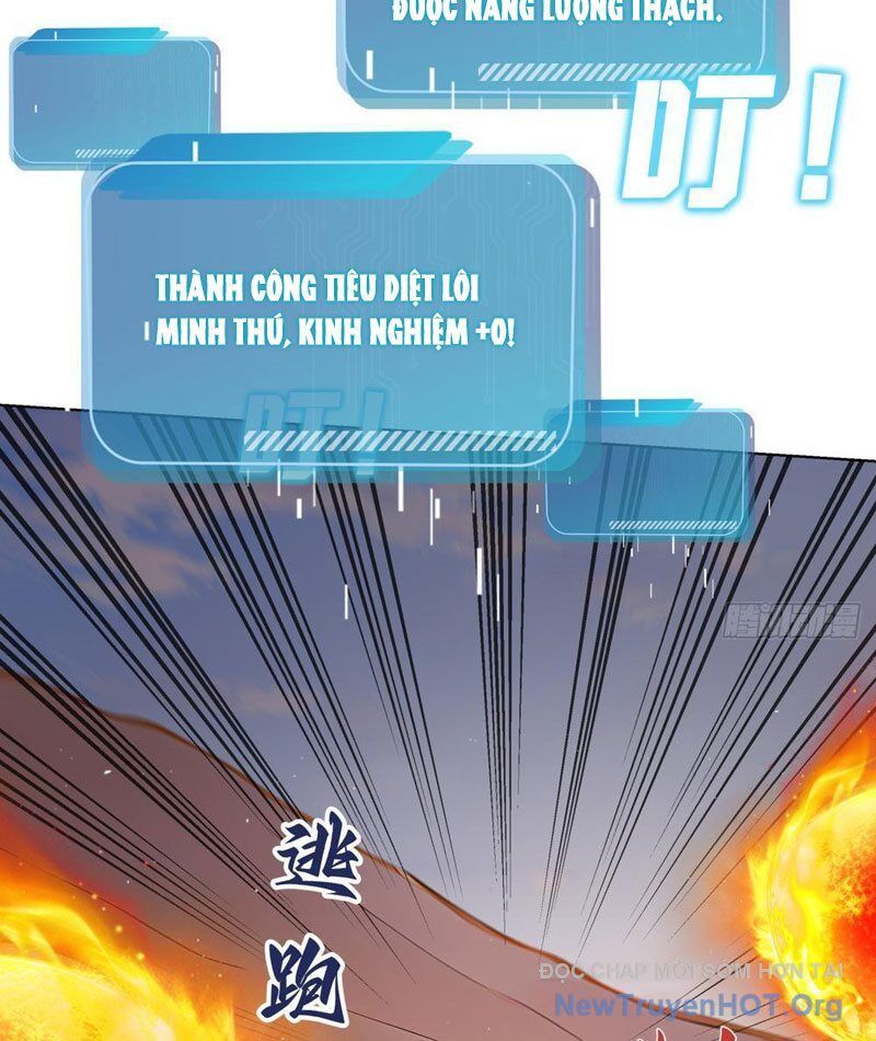 Thái Cổ Thập Hung: Người Khác Ngự Thú Ta Ngự Thú Nương - Chapter 11 - Page 87