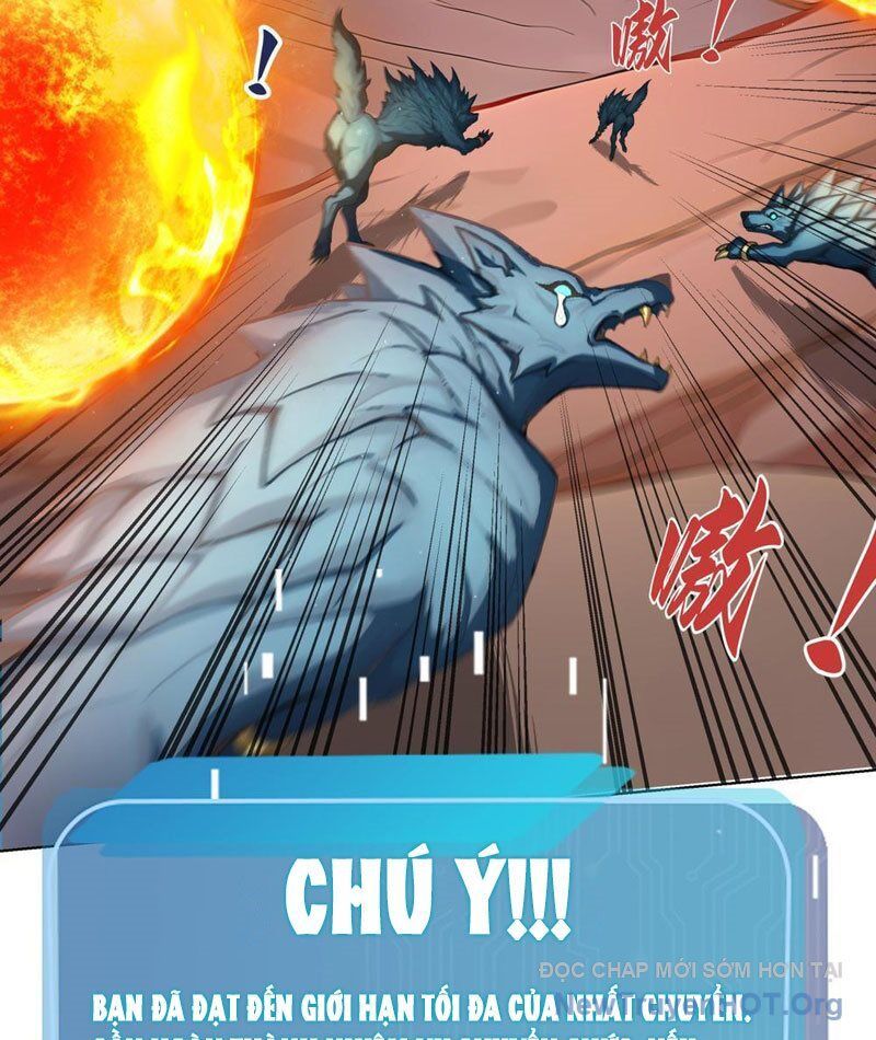 Thái Cổ Thập Hung: Người Khác Ngự Thú Ta Ngự Thú Nương - Chapter 11 - Page 88