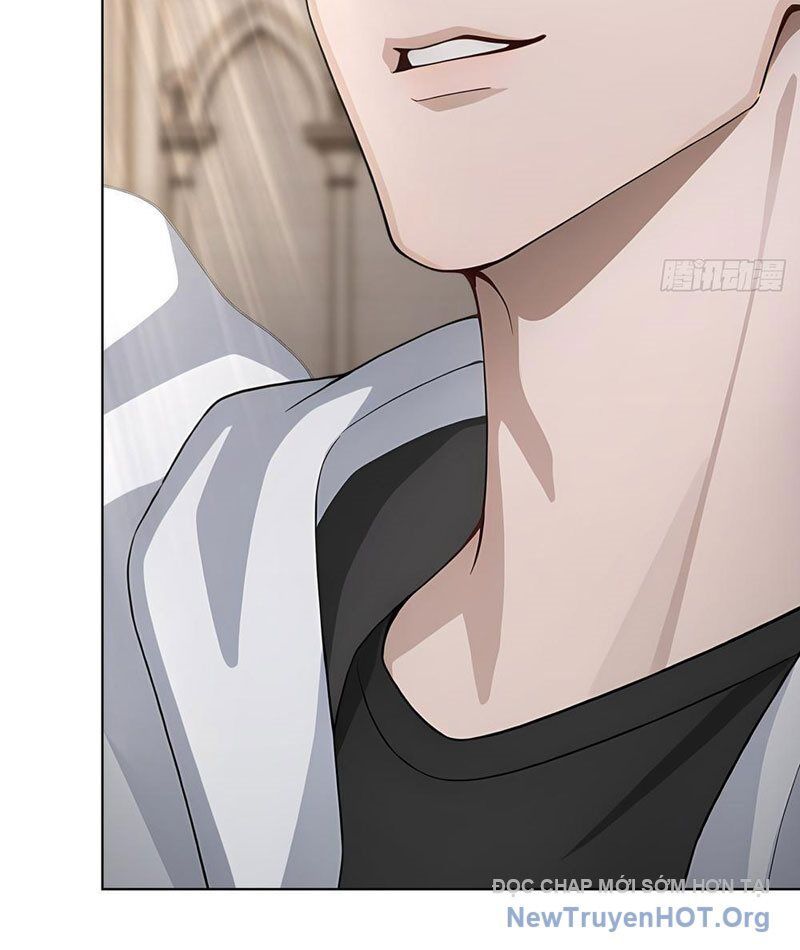 Thái Cổ Thập Hung: Người Khác Ngự Thú Ta Ngự Thú Nương - Chapter 11 - Page 9