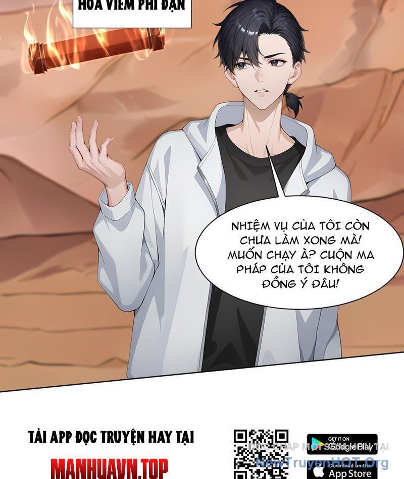 Thái Cổ Thập Hung: Người Khác Ngự Thú Ta Ngự Thú Nương - Chapter 11 - Page 90