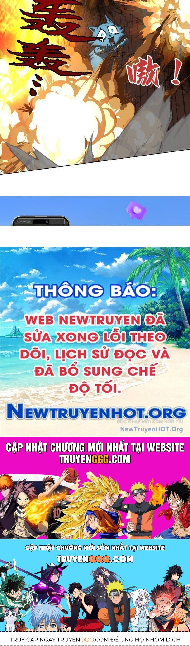 Thái Cổ Thập Hung: Người Khác Ngự Thú Ta Ngự Thú Nương - Chapter 11 - Page 93