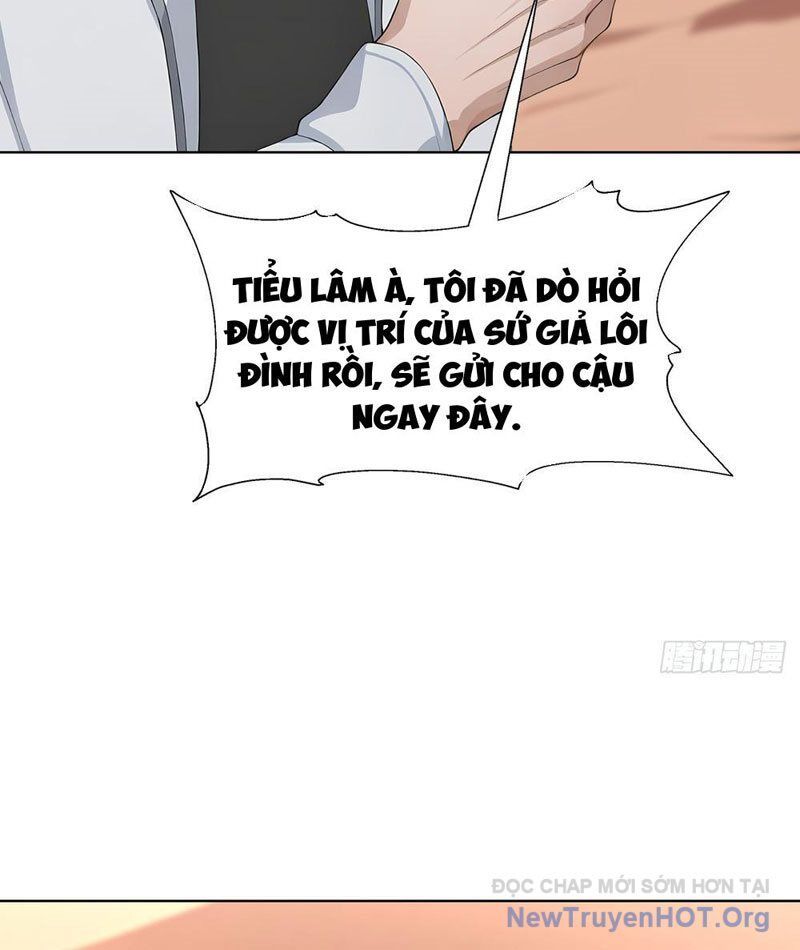 Thái Cổ Thập Hung: Người Khác Ngự Thú Ta Ngự Thú Nương - Chapter 12 - Page 10