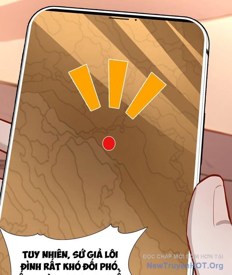 Thái Cổ Thập Hung: Người Khác Ngự Thú Ta Ngự Thú Nương - Chapter 12 - Page 11