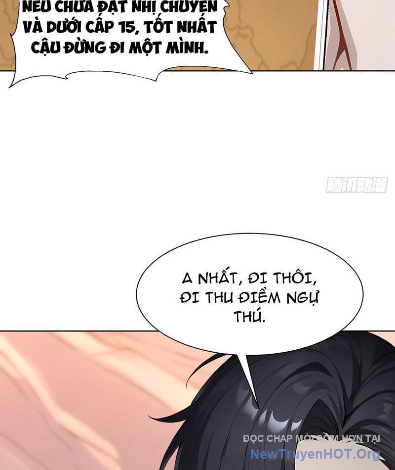 Thái Cổ Thập Hung: Người Khác Ngự Thú Ta Ngự Thú Nương - Chapter 12 - Page 12