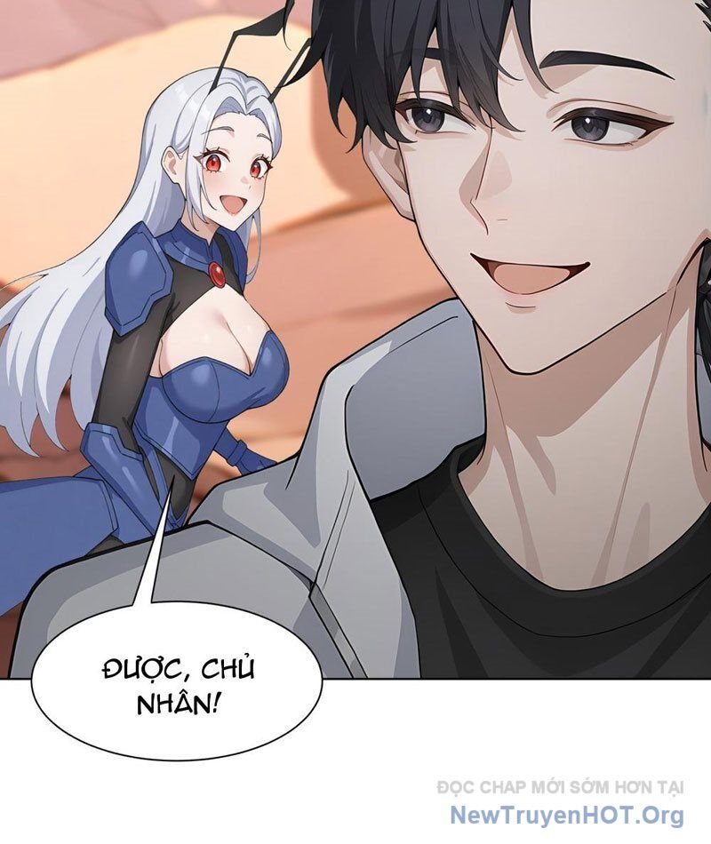 Thái Cổ Thập Hung: Người Khác Ngự Thú Ta Ngự Thú Nương - Chapter 12 - Page 13