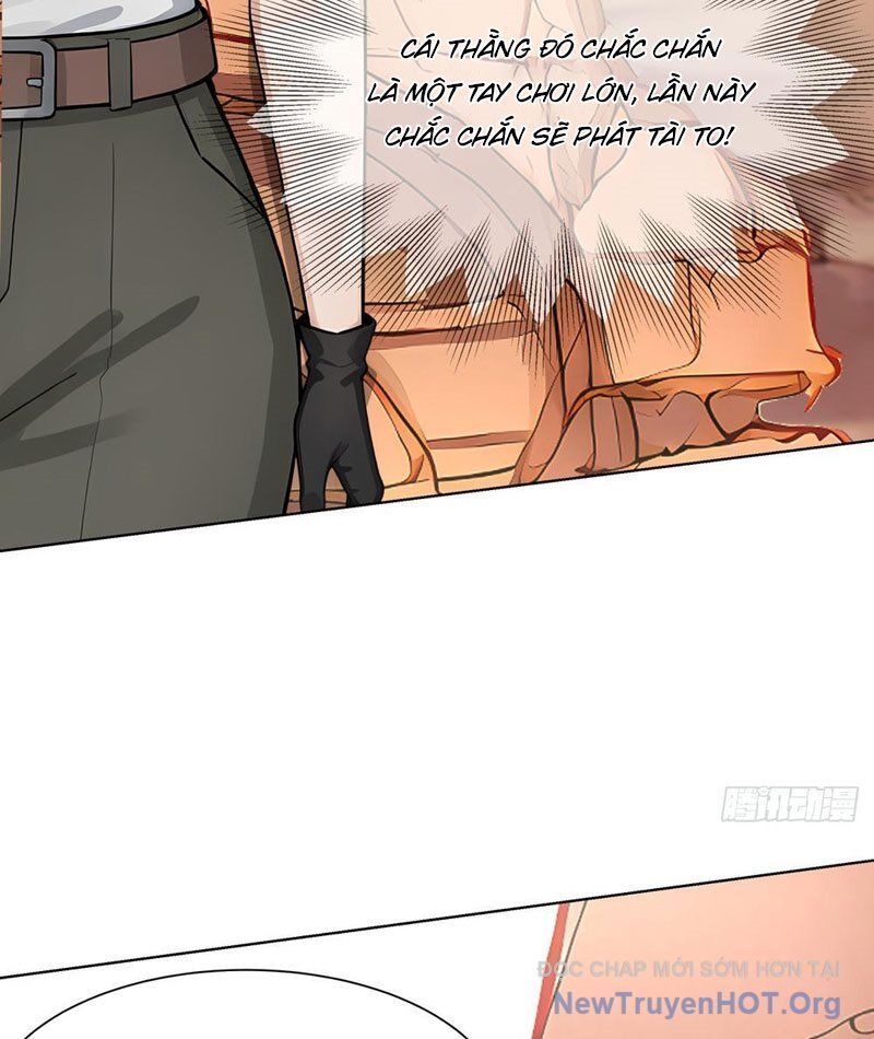 Thái Cổ Thập Hung: Người Khác Ngự Thú Ta Ngự Thú Nương - Chapter 12 - Page 16