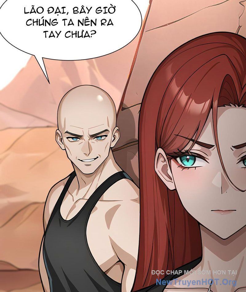 Thái Cổ Thập Hung: Người Khác Ngự Thú Ta Ngự Thú Nương - Chapter 12 - Page 17