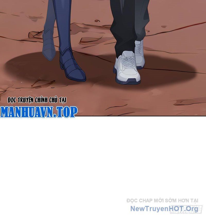 Thái Cổ Thập Hung: Người Khác Ngự Thú Ta Ngự Thú Nương - Chapter 12 - Page 21
