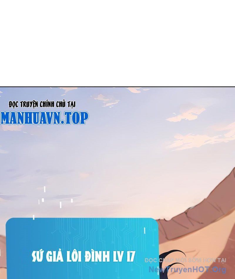 Thái Cổ Thập Hung: Người Khác Ngự Thú Ta Ngự Thú Nương - Chapter 12 - Page 22