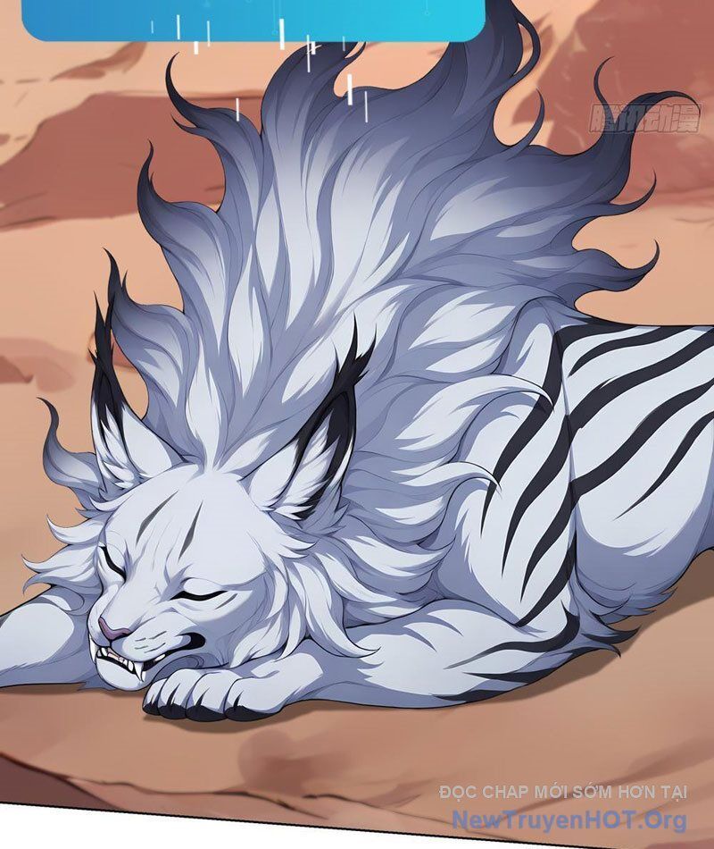 Thái Cổ Thập Hung: Người Khác Ngự Thú Ta Ngự Thú Nương - Chapter 12 - Page 23