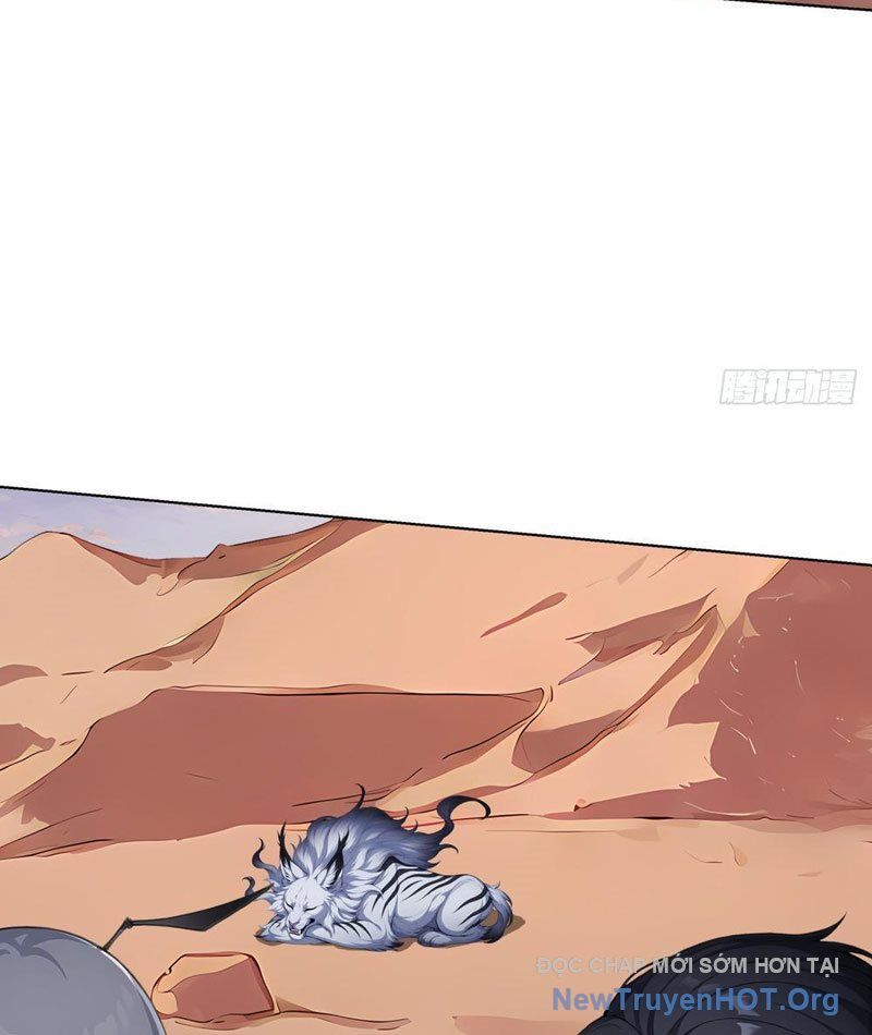 Thái Cổ Thập Hung: Người Khác Ngự Thú Ta Ngự Thú Nương - Chapter 12 - Page 24