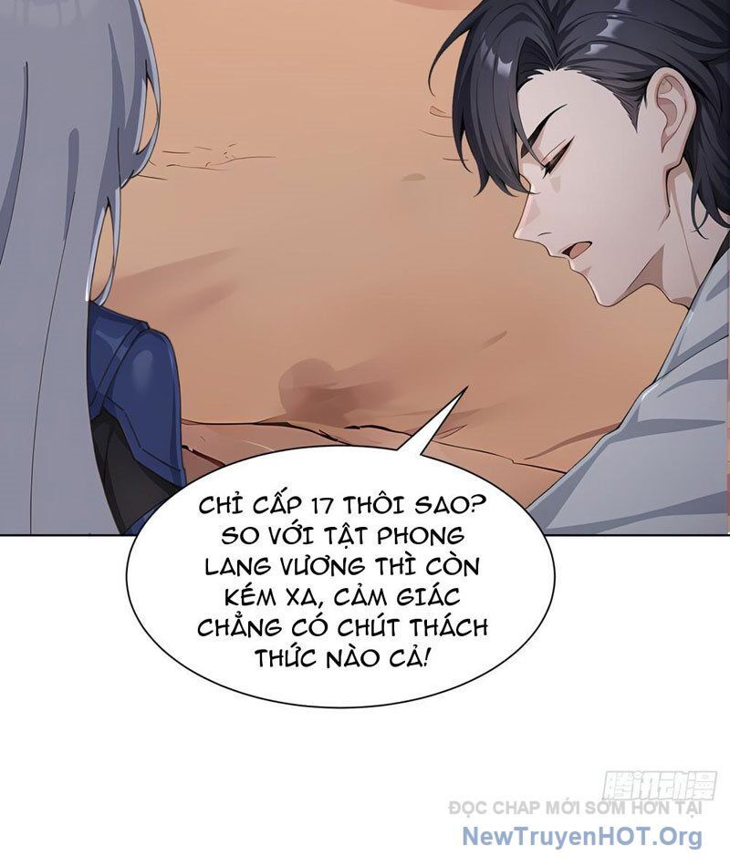 Thái Cổ Thập Hung: Người Khác Ngự Thú Ta Ngự Thú Nương - Chapter 12 - Page 25