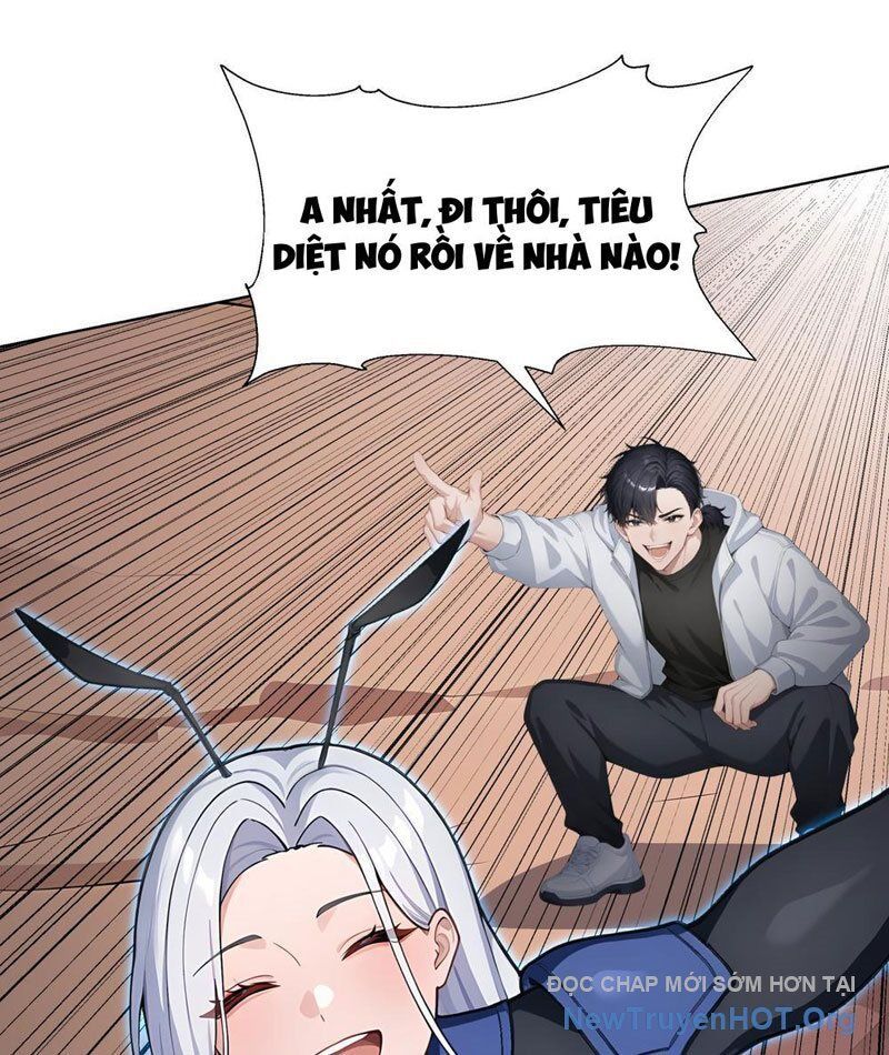 Thái Cổ Thập Hung: Người Khác Ngự Thú Ta Ngự Thú Nương - Chapter 12 - Page 26