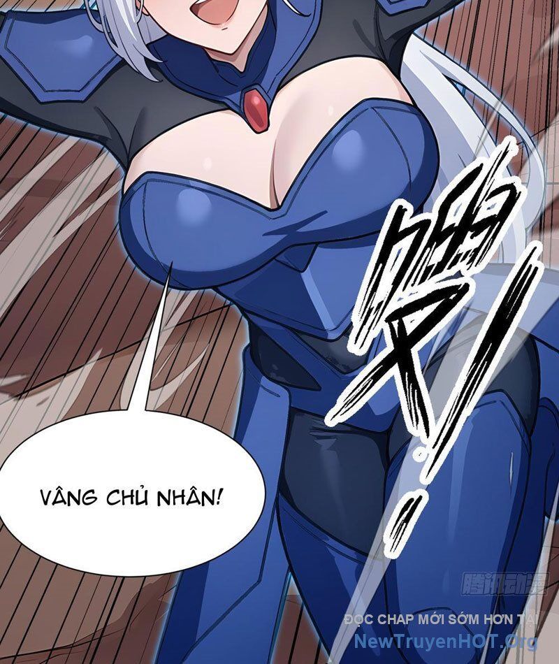 Thái Cổ Thập Hung: Người Khác Ngự Thú Ta Ngự Thú Nương - Chapter 12 - Page 27