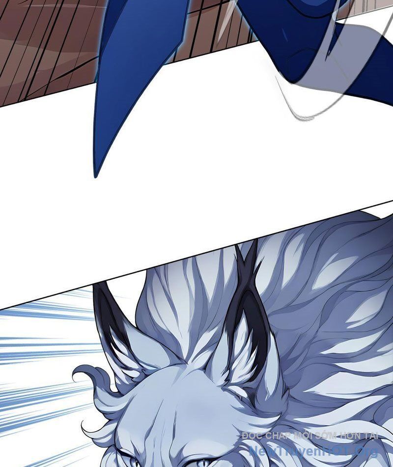 Thái Cổ Thập Hung: Người Khác Ngự Thú Ta Ngự Thú Nương - Chapter 12 - Page 28