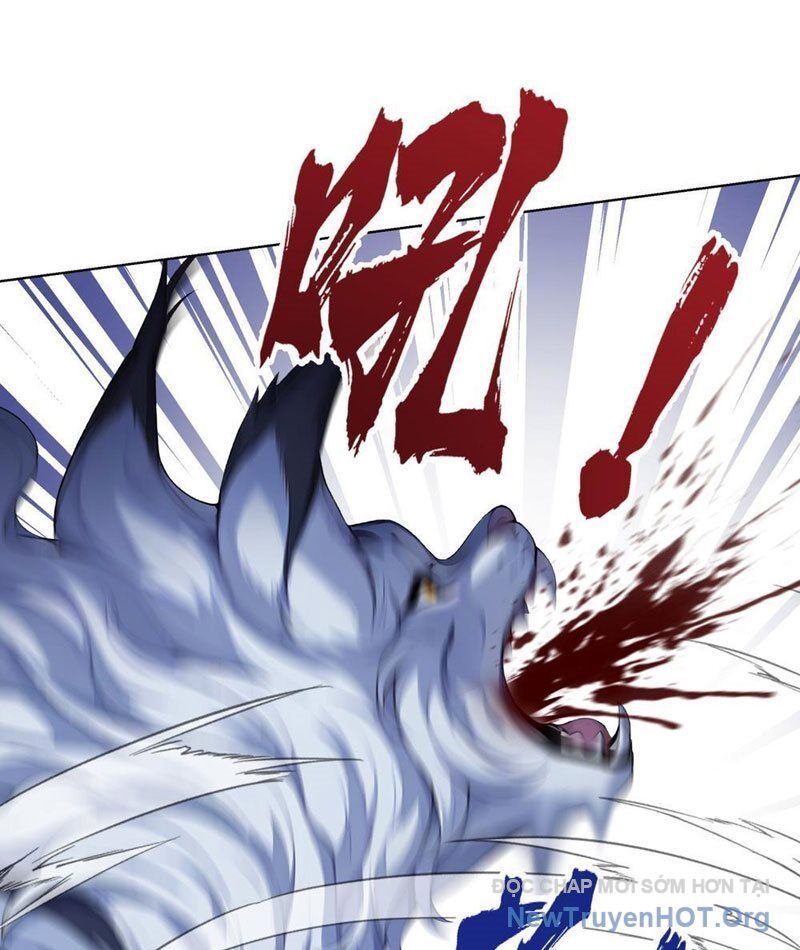 Thái Cổ Thập Hung: Người Khác Ngự Thú Ta Ngự Thú Nương - Chapter 12 - Page 30