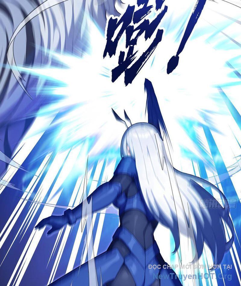 Thái Cổ Thập Hung: Người Khác Ngự Thú Ta Ngự Thú Nương - Chapter 12 - Page 31