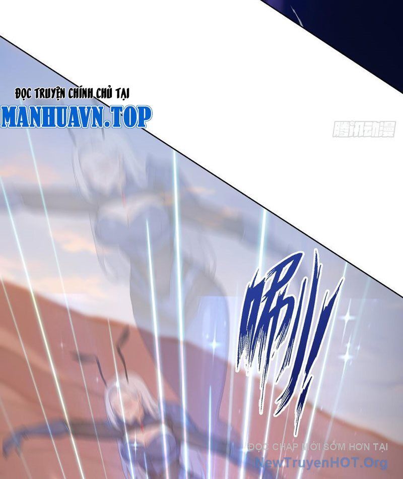 Thái Cổ Thập Hung: Người Khác Ngự Thú Ta Ngự Thú Nương - Chapter 12 - Page 33