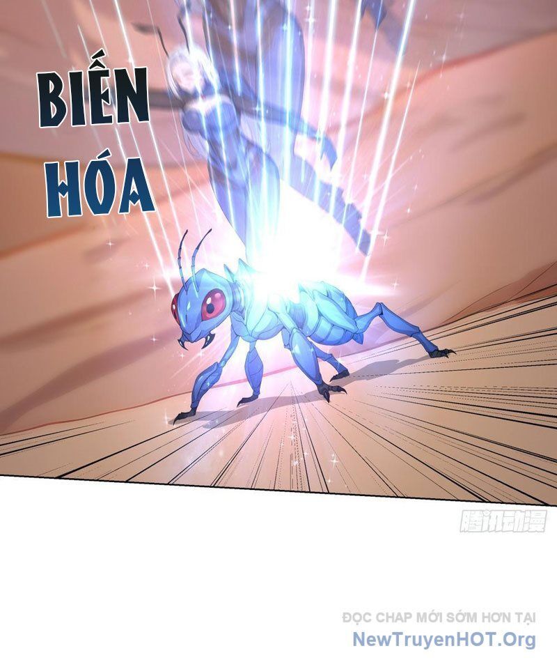 Thái Cổ Thập Hung: Người Khác Ngự Thú Ta Ngự Thú Nương - Chapter 12 - Page 34