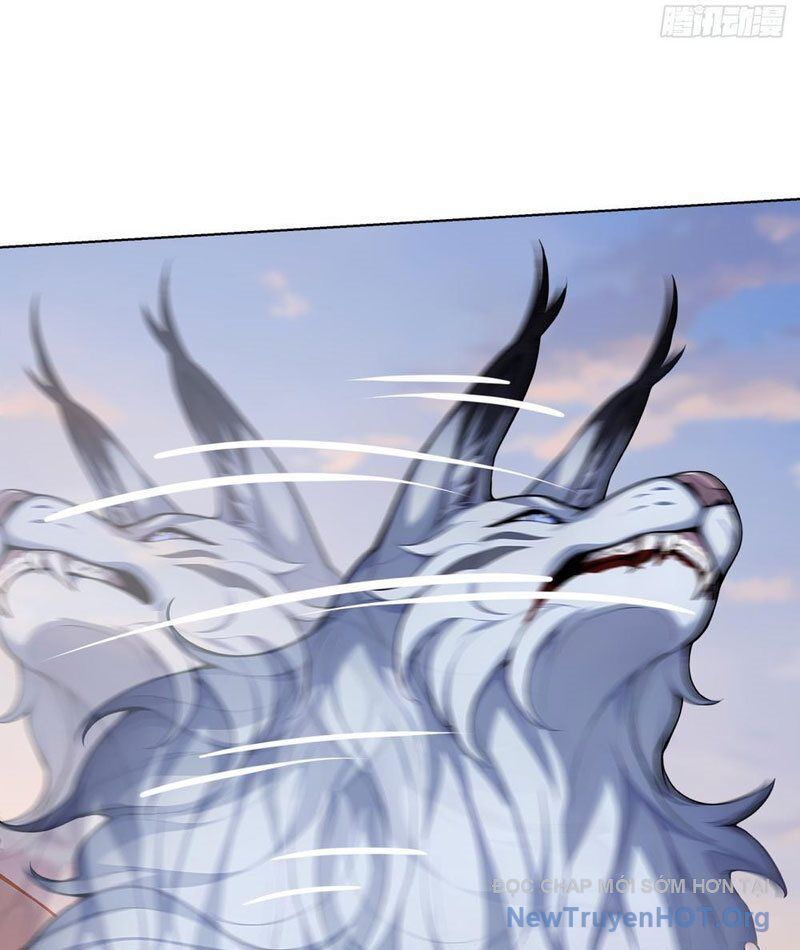Thái Cổ Thập Hung: Người Khác Ngự Thú Ta Ngự Thú Nương - Chapter 12 - Page 36
