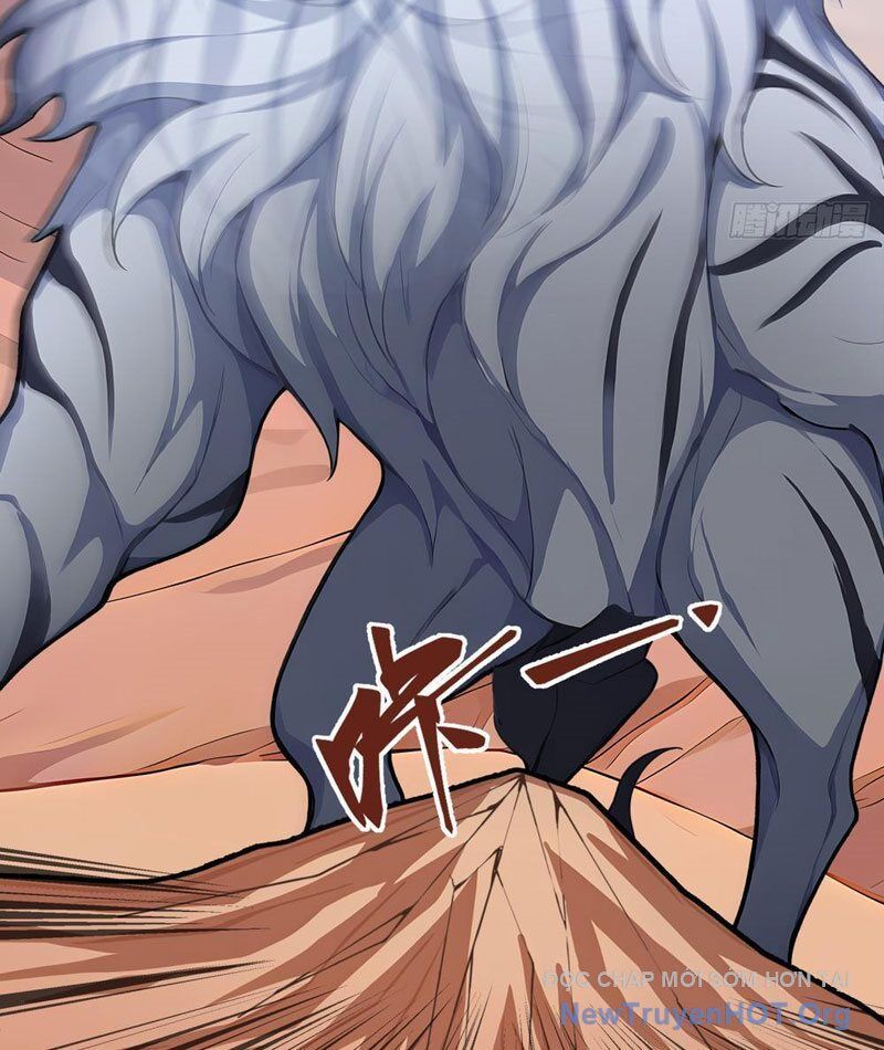 Thái Cổ Thập Hung: Người Khác Ngự Thú Ta Ngự Thú Nương - Chapter 12 - Page 37