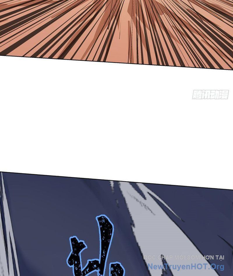 Thái Cổ Thập Hung: Người Khác Ngự Thú Ta Ngự Thú Nương - Chapter 12 - Page 38