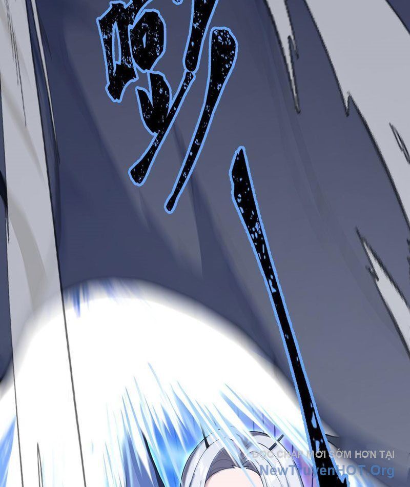 Thái Cổ Thập Hung: Người Khác Ngự Thú Ta Ngự Thú Nương - Chapter 12 - Page 39