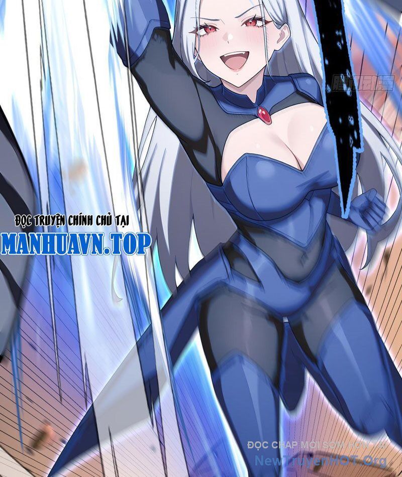 Thái Cổ Thập Hung: Người Khác Ngự Thú Ta Ngự Thú Nương - Chapter 12 - Page 40