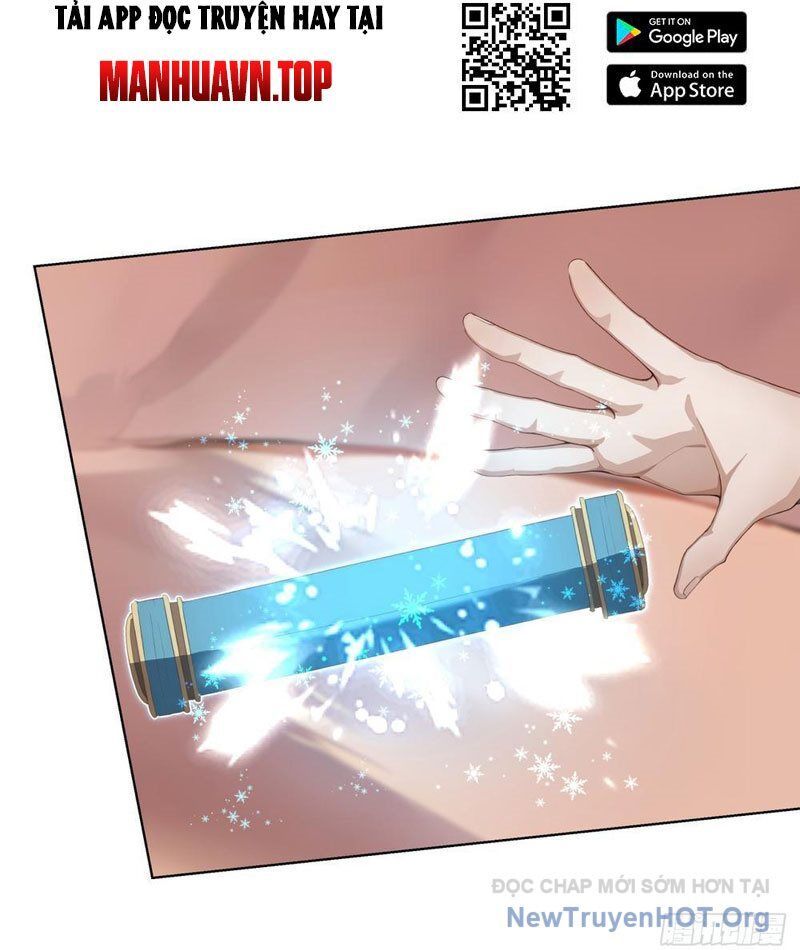 Thái Cổ Thập Hung: Người Khác Ngự Thú Ta Ngự Thú Nương - Chapter 12 - Page 42