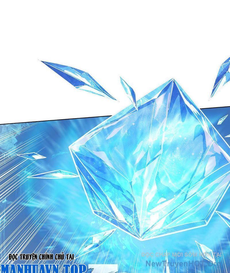 Thái Cổ Thập Hung: Người Khác Ngự Thú Ta Ngự Thú Nương - Chapter 12 - Page 44