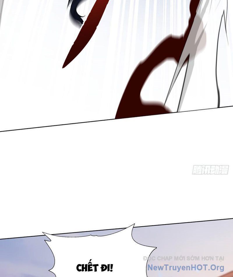 Thái Cổ Thập Hung: Người Khác Ngự Thú Ta Ngự Thú Nương - Chapter 12 - Page 46