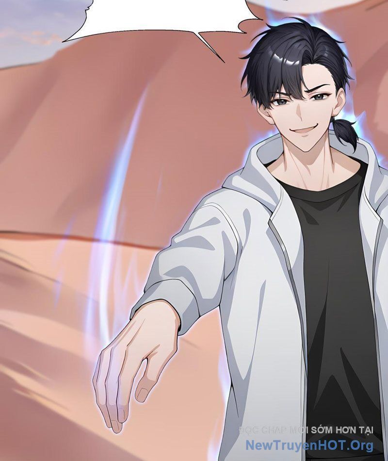 Thái Cổ Thập Hung: Người Khác Ngự Thú Ta Ngự Thú Nương - Chapter 12 - Page 47