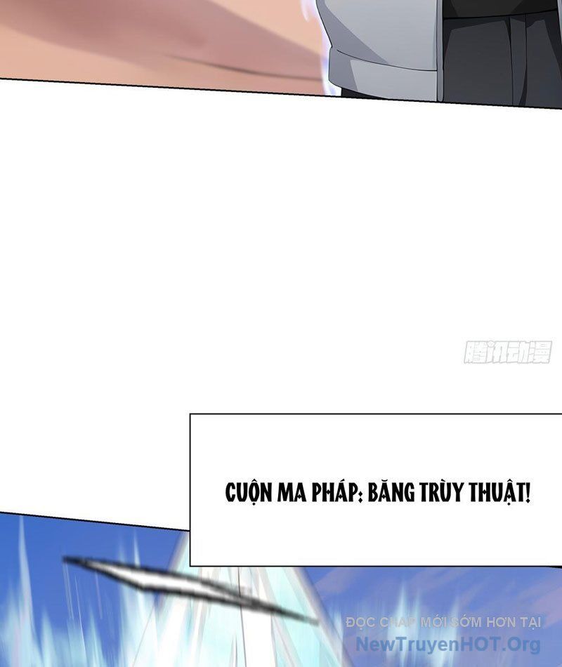 Thái Cổ Thập Hung: Người Khác Ngự Thú Ta Ngự Thú Nương - Chapter 12 - Page 48