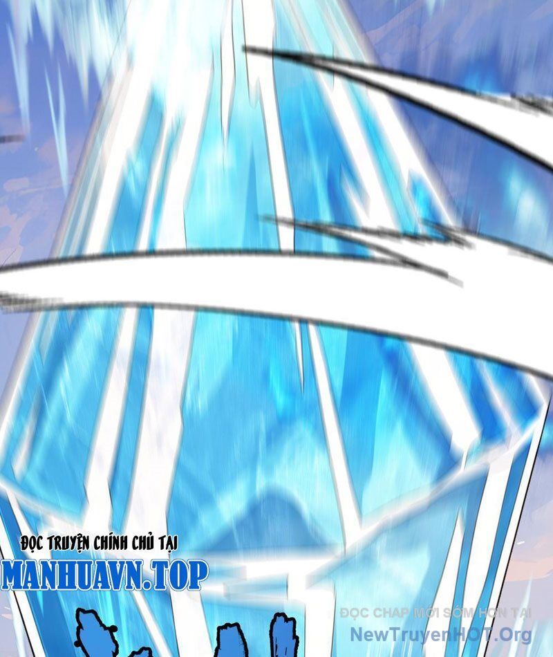 Thái Cổ Thập Hung: Người Khác Ngự Thú Ta Ngự Thú Nương - Chapter 12 - Page 49