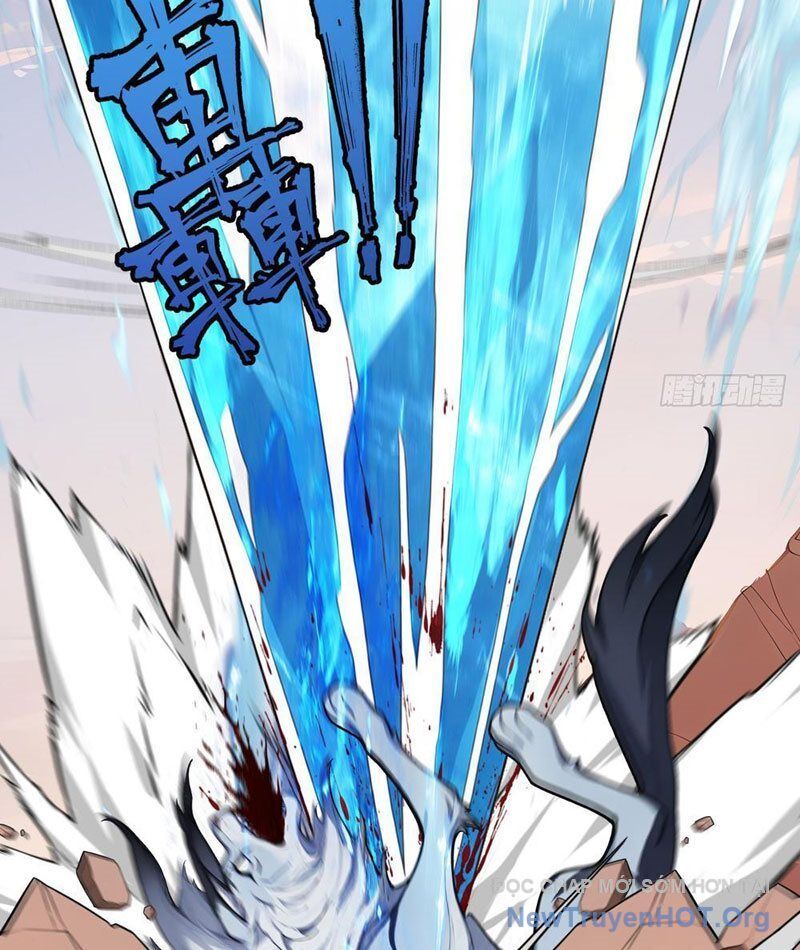 Thái Cổ Thập Hung: Người Khác Ngự Thú Ta Ngự Thú Nương - Chapter 12 - Page 50