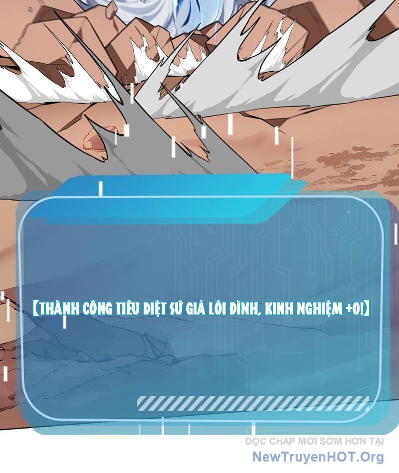 Thái Cổ Thập Hung: Người Khác Ngự Thú Ta Ngự Thú Nương - Chapter 12 - Page 51